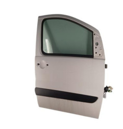 Porte avant droit FIAT SCUDO 2