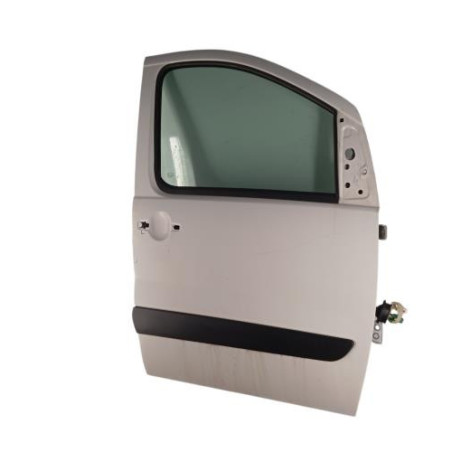 Porte avant droit FIAT SCUDO 2