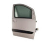 Porte avant droit FIAT SCUDO 2
