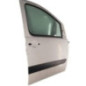 Porte avant droit FIAT SCUDO 2