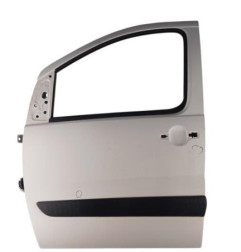 Porte avant gauche FIAT SCUDO 2 Photo n°1