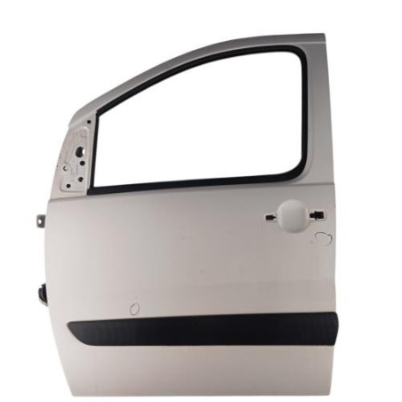Porte avant gauche FIAT SCUDO 2 Photo n°1