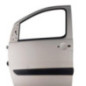 Porte avant gauche FIAT SCUDO 2