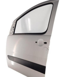 Porte avant gauche FIAT SCUDO 2