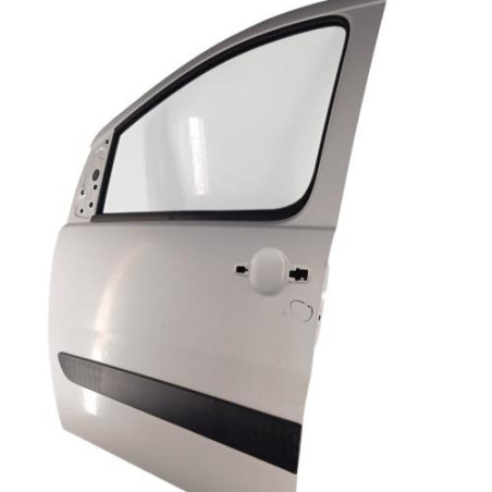 Porte avant gauche FIAT SCUDO 2