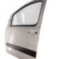 Porte avant gauche FIAT SCUDO 2