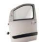 Porte avant gauche FIAT SCUDO 2