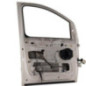 Porte avant gauche FIAT SCUDO 2