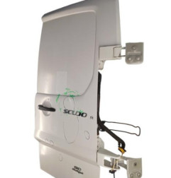 Porte de coffre droit FIAT SCUDO 2
