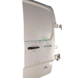 Porte de coffre droit FIAT SCUDO 2 Photo n°3