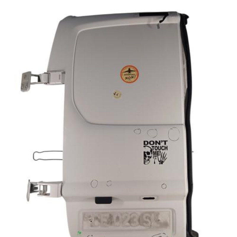 Porte de coffre gauche FIAT SCUDO 2