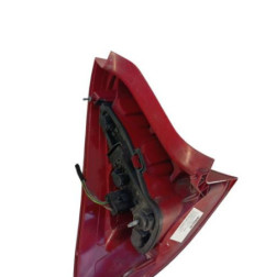 Feu arriere principal droit (feux) CITROEN C4 1