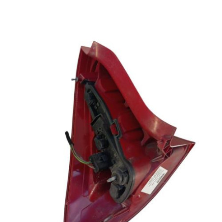 Feu arriere principal droit (feux) CITROEN C4 1