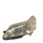 Optique avant principal gauche (feux)(phare) CITROEN C4 1
