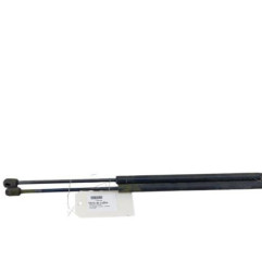 Verin de coffre CITROEN C4 1 Photo n°1