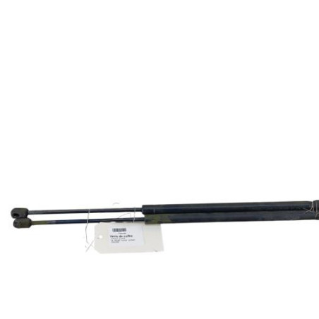 Verin de coffre CITROEN C4 1 Photo n°1