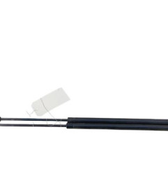 Verin de coffre CITROEN C4 1