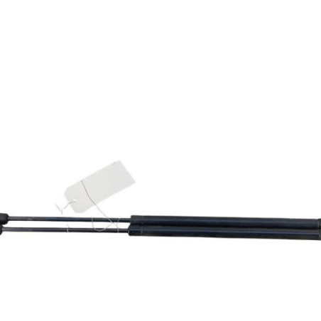 Verin de coffre CITROEN C4 1