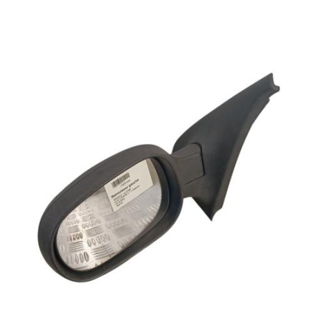 Retroviseur gauche RENAULT CLIO 2 Photo n°1