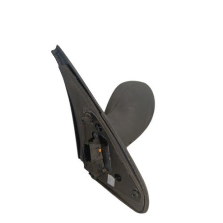 Retroviseur gauche RENAULT CLIO 2
