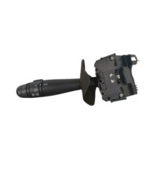 Commodo phare RENAULT CLIO 2 Photo n°1