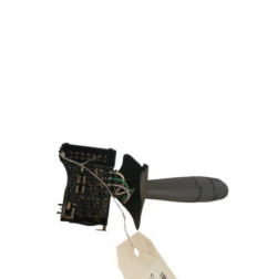 Commodo phare RENAULT CLIO 2