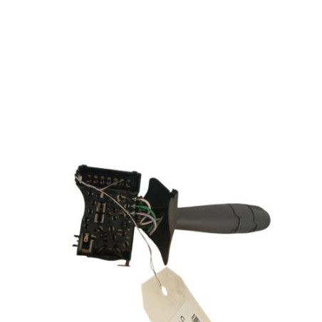 Commodo phare RENAULT CLIO 2