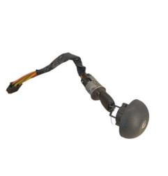 Neiman RENAULT CLIO 2 Photo n°1