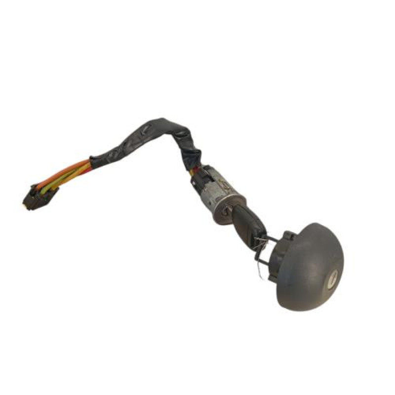 Neiman RENAULT CLIO 2