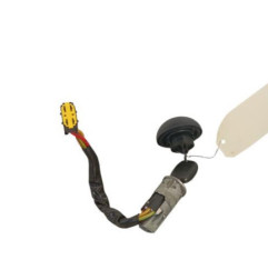 Neiman RENAULT CLIO 2