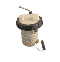 Pompe de gavage RENAULT CLIO 2 Photo n°1