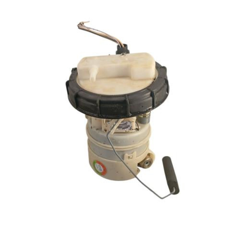Pompe de gavage RENAULT CLIO 2 Pompe de gavage RENAULT CLIO 2