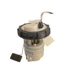 Pompe de gavage RENAULT CLIO 2