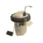 Pompe de gavage RENAULT CLIO 2