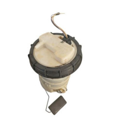 Pompe de gavage RENAULT CLIO 2 Photo n°3