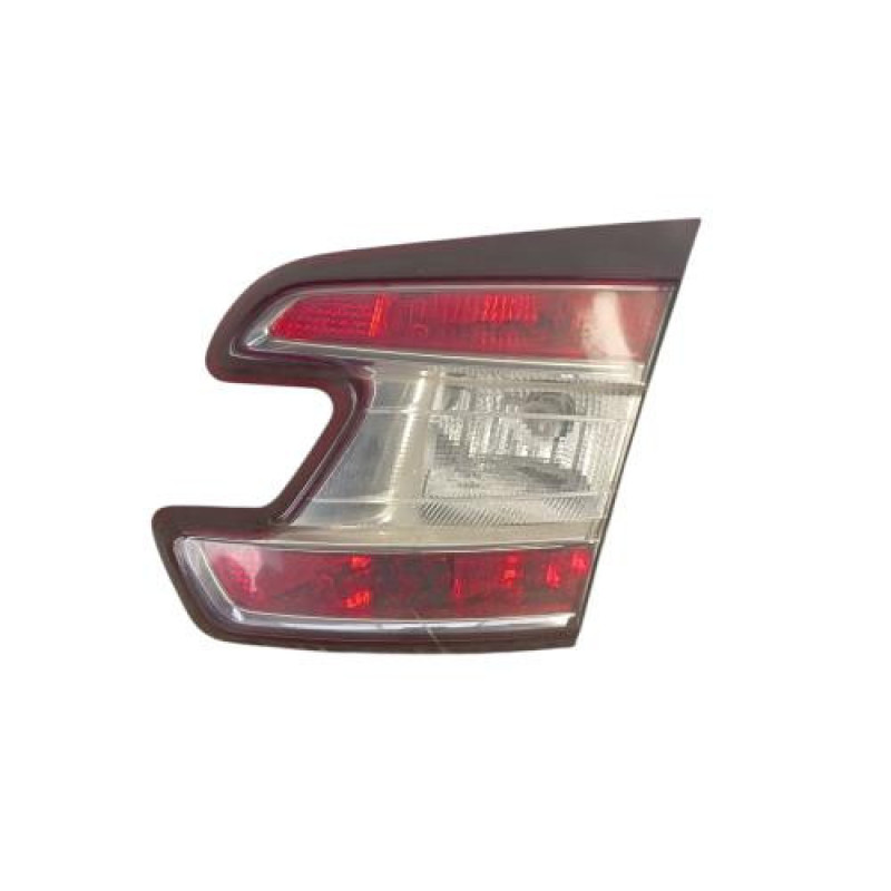 Feu arriere secondaire droit (feux) RENAULT MEGANE 3