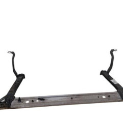 Demi berceau RENAULT MEGANE 3 Photo n°1