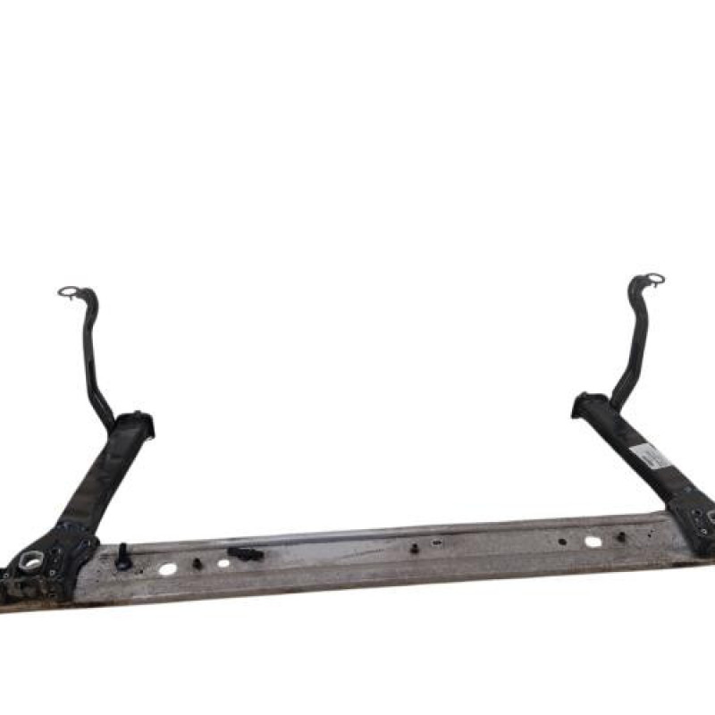 Demi berceau RENAULT MEGANE 3