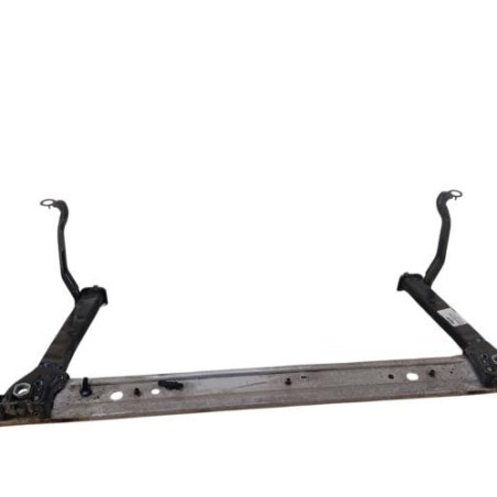 Demi berceau RENAULT MEGANE 3 Photo n°1