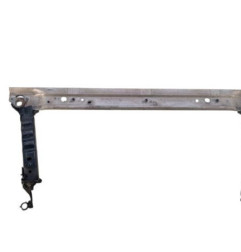 Demi berceau RENAULT MEGANE 3