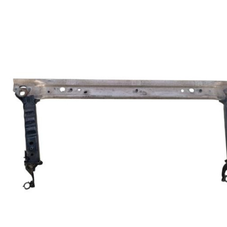 Demi berceau RENAULT MEGANE 3