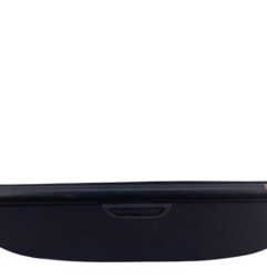 Plage arriere RENAULT MEGANE 3