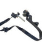 Ceinture avant droit RENAULT MEGANE 3