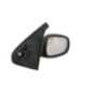 Retroviseur droit RENAULT CLIO 2