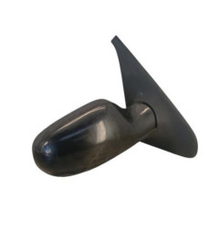 Retroviseur droit RENAULT CLIO 2