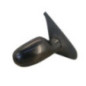 Retroviseur droit RENAULT CLIO 2