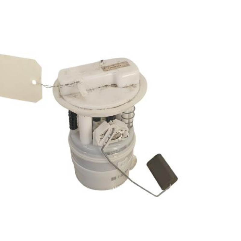 Pompe de gavage RENAULT CLIO 2 Pompe de gavage RENAULT CLIO 2