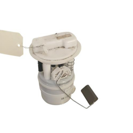 Pompe de gavage RENAULT CLIO 2 Photo n°1