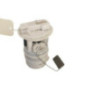 Pompe de gavage RENAULT CLIO 2