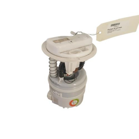 Pompe de gavage RENAULT CLIO 2